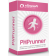 PHPRunner Enterprise Malaysia Reseller