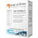 ASAP Utilities