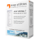 ASAP Utilities for Excel Malaysia Reseller