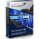 BackupAssist ER