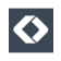 EaseUS Backup Center For Workstation (Lifetime Upgrades)