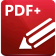 PDF-XChange Editor Plus  Malaysia Reseller