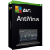 AVG AntiVirus Malaysia Reseller