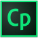 Adobe Captivate