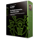 Dr.Web Enterprise Security Suite