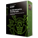 Dr.Web Desktop Security Suite for Windows