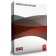 Adobe Flash Builder 4.7  Standard Malaysia