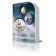 USB Redirector RDP Edition