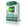 USB Redirector Technician 