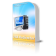USB Redirector TS Edition