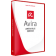Avira Antivirus Server Malaysia Reseller