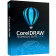 CorelDRAW Technical Suite Malaysia Reseller