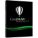 CorelDRAW Graphics Suite Malaysia Reseller