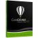 CorelDRAW Graphics Suite Malaysia Reseller