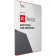 Avira Antivirus for Endpoint  Malaysia Reseller