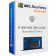 AVG Internet Security Business Edition 