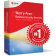 Trend Micro Worry-Free Business Security Services 