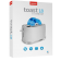 Roxio Toast Titanium Malaysia Reseller