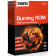 Nero Burning ROM Malaysia Reseller