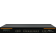 Peplink Balance BPL-580 Malaysia price
