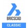 Bricscad Classic Malaysia Reseller