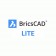 Bricscad Classic  Malaysia Reseller
