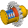 BricsCAD Mechanical price Malaysia Reseller