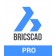 Bricscad Professional