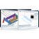 Bricscad Classic  Malaysia Reseller