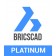 Bricscad Malaysia Reseller
