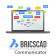 Communicator for BricsCAD Malaysia  