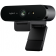 Logitech Brio Malaysia Reseller