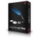 Express Scribe Pro