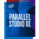 Intel Parallel Studio XE Composer Edition for C++ Windows - Named-user Commercial, ESD Download