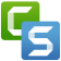 Techsmith Camtasia Studio & Snagit Bundle Malaysia reseller