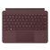 Microsoft Surface GO - Signature Type Cover Malaysia Reseller