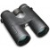 Bushnell 620142ED 10x42mm Black Roof, ED Glass, Aspheric Lens    Malaysia price