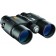 Bushnell  Fusion Binoculars Rangefinder, 12x50mm