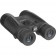 Bushnell PowerView Malaysia reseller