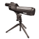 Bushnell Spacemaster 