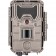 Bushnell Trophy Cam HD Aggressor No-Glow Trail Camera (Brown)