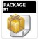 Aurora 3D Malaysia Reseller