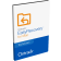 Ontrack EasyRecovery Technician Mac