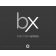 Barcode SDK for 1D and 2D barcodes
