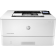 HP LaserJet Pro M404 M404dw Laser Printer
