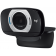 Logitech C615 HD Webcam Malaysia Reseller