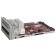 Cisco Catalyst 9200 Network Module Malaysia Reseller