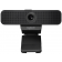 Logitech C925E Malaysia Reseller