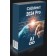 Back2CAD CADdirect