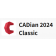 CADian Classic 